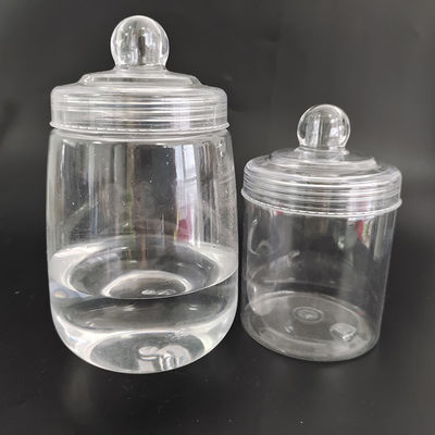 Zastosowanie Puchary z tworzyw sztucznych o pojemności 2 oz 3 oz 4 oz 5 oz 6 oz 7 oz 8 oz