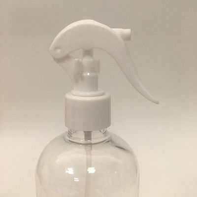 Mqq10000pcs Cylinder Nozzle Squeezing Container oferuje trwałe opakowania i precyzyjne możliwości dystrybucji płynu